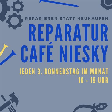 Unser Angebot Makerspace Niesky