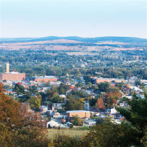 Pittsfield, Pittsfield | News, Crime, Lost Pets, Free Stuff