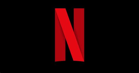 Em Busca De Vozes Maduras Netflix Inicia Projeto De Dublagem