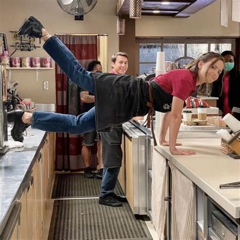 Pauline Chalamet Talks Naked Parties And Nico Flirtation On The Sex Lives Of College Girls Artofit