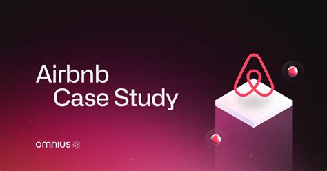 Airbnb Case Study Road To B With Programmatic Seo