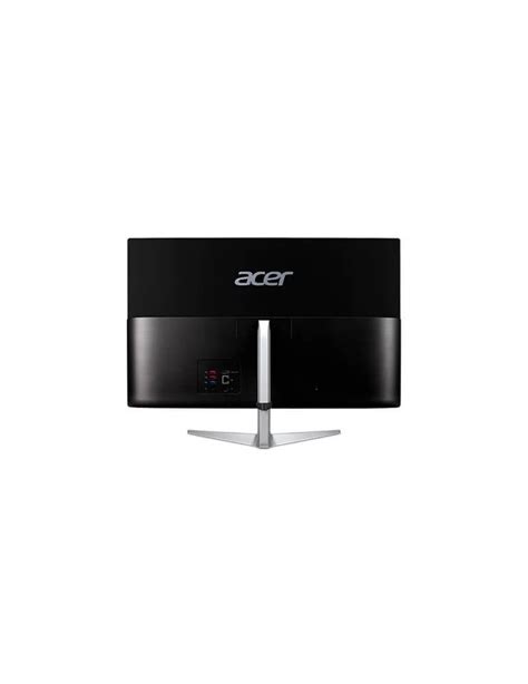 Ordenador Aio Acer Veriton Essential Z Vez G