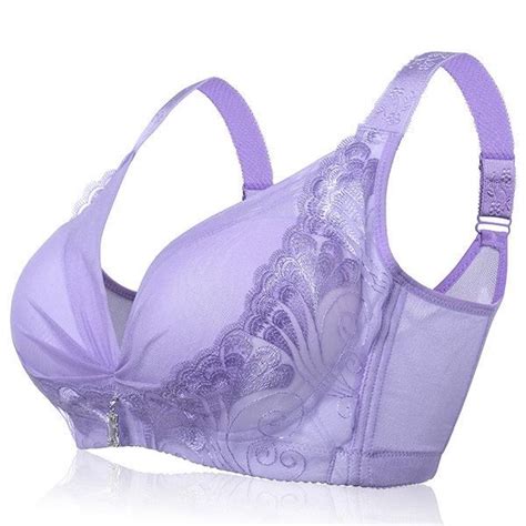 Bras And Bra Typs Panosundaki Pin