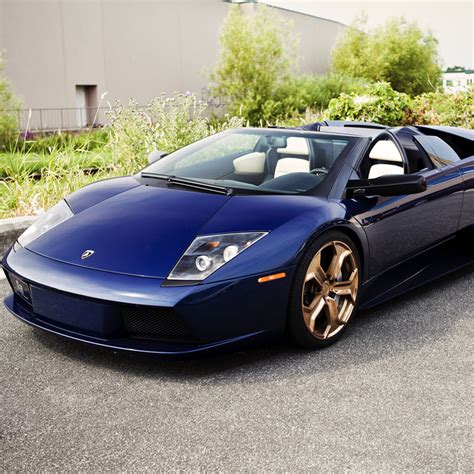 www.vibemotorsports.com - /store/image/data/wheels/pur/vehicles/design-ten/lamborghini/gold-custom/