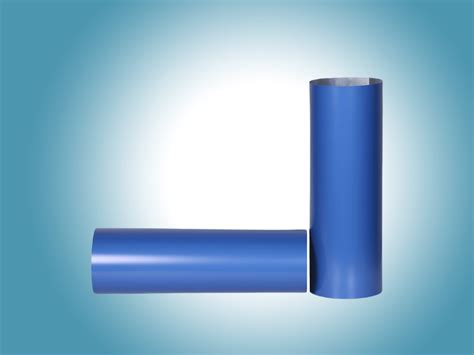 comprehensive guide  offset printing plates