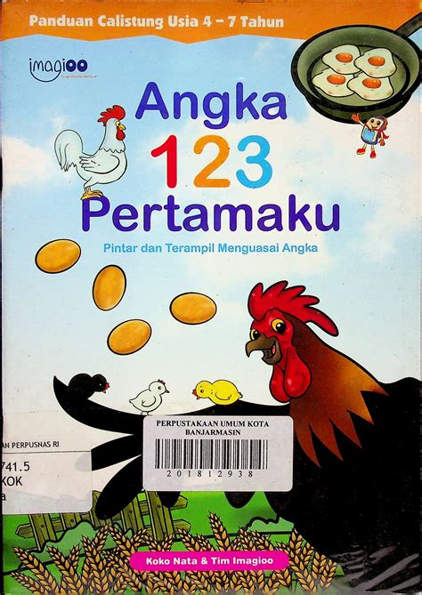 angka mati ekor baraya team 7