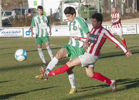 La Jonquera Perd Per La M Nima Contra El Vic En Un Duel Gris Infojonquera