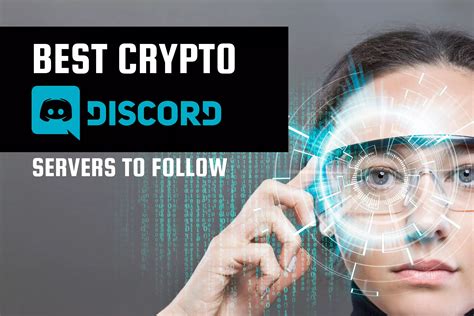 Best Crypto Resources To Follow In 2022