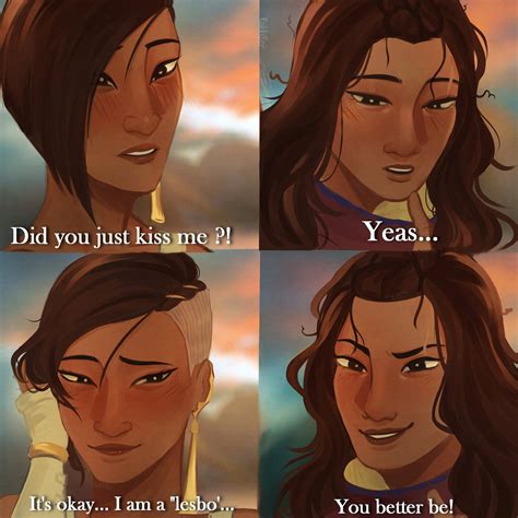 Kuki Working On C Mms On Twitter Gay Disney Disney Fan Art Disney And Dreamworks