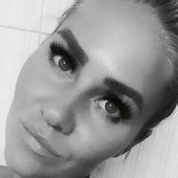 Loenihadi Nude OnlyFans Leaks 2026 Fapopedia