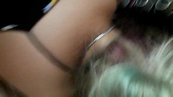 De Parado Videos XVIDEOS