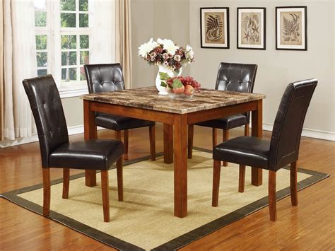 Dining Room Sets