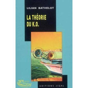 La Th Orie Du Chaos Broch Lilian Bathelot Achat Livre Fnac