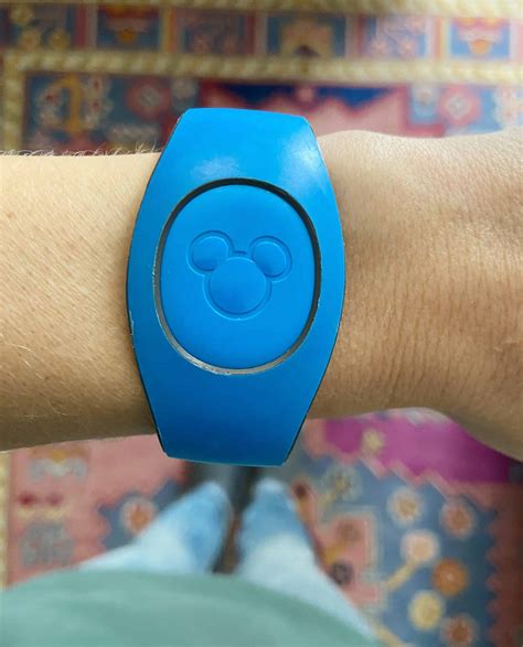 Where To Buy Disney Magicbands Your Complete Guide