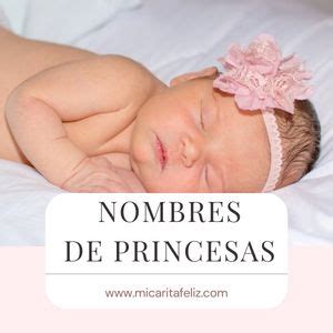 Nombres Italianos Para Niñas Y Niños Los Más Bellos