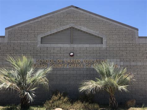 How To Use The Riverside County Inmate Locator For The Indio Jail