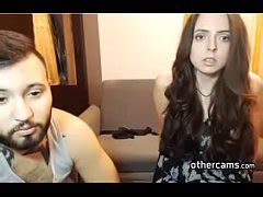 Stimulated Amateur Whore Free Mobile Porn Videos IPornTV