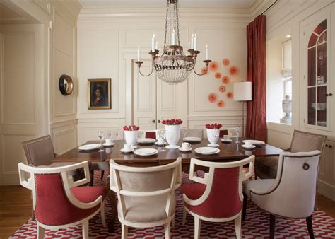 Dining Room Wall Art Ideas Inspired By Existing Projects