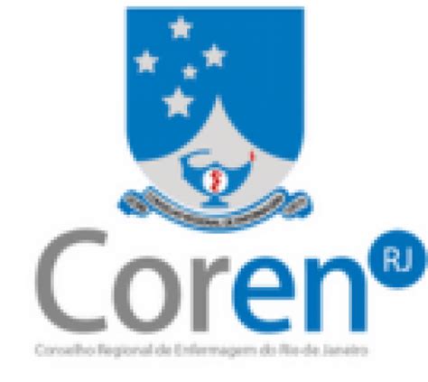 Nota Oficial Entenda A Decis O Do Cofen Sobre O Dimensionamento Da