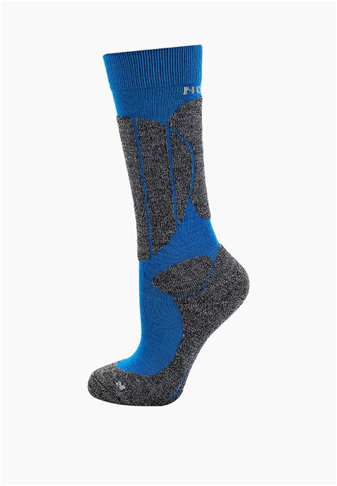 Термоноски Norveg SportWool, цвет: мультиколор, MP002XC01CHV — купить в ...