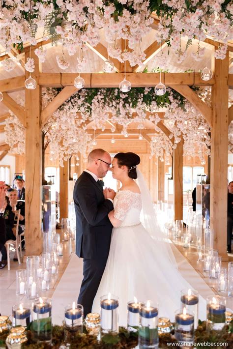 wedding venues for winter 1