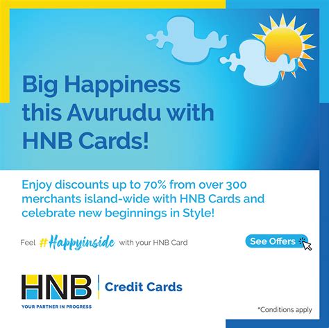 Hnb Avurudu Campaign On Behance