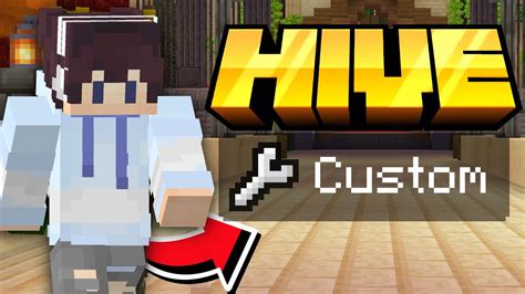 Hive Live Customs With You Cs Collab With Justmomo Hive Live