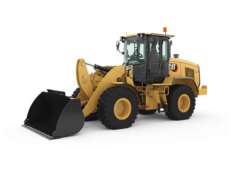 Cat 926M Wheel Loader | Western States Cat