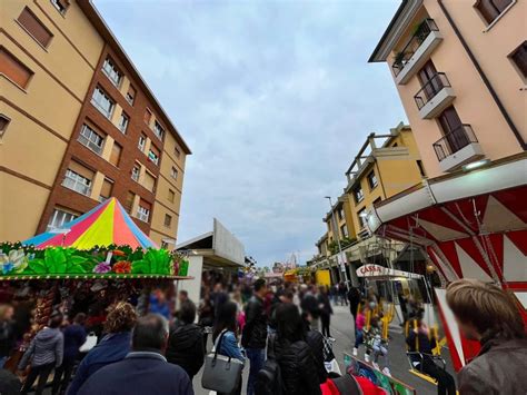 Cosa Fare Dove Andare In FVG Il 26 E 27 Ottobre Eventi Del Weekend Da