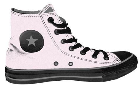 shoe  stock photo public domain pictures