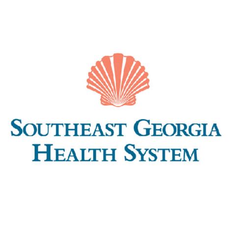 Southeast Georgia Health System St Simoms