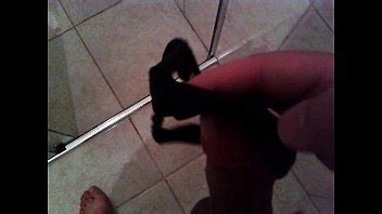 Calcinha Da Cunhada XVIDEOS