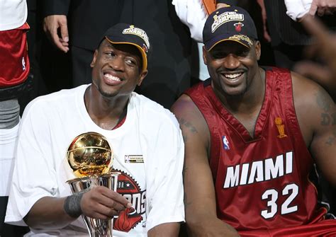 Nba Playoffs Dwyane Wade And The 10 Greatest Performances In Miami