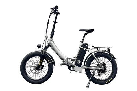 LANTU Bulk Electric Bike/Bicycle with Sidecar/ Electric Motorcycle with ...