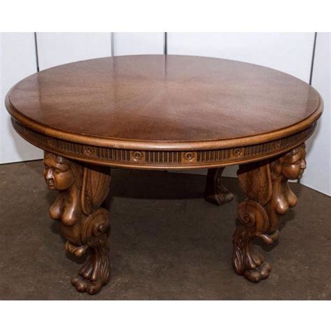 Дубовые ноги для стола 81 фото