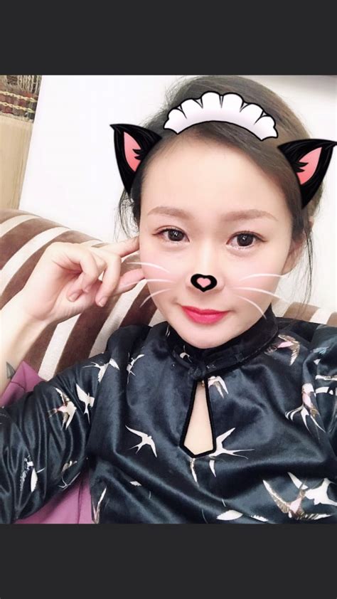 女神VS神女 8 HMVClD Porn Pic