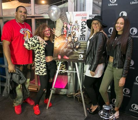 Hot Sexy Misti Pitts Bikini Pics