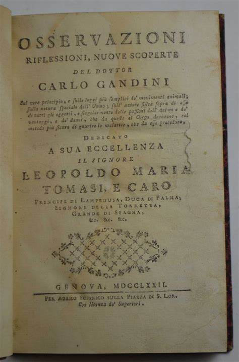 Parole Semplici Riflessioni Intorno A Ci Che Conta Veramente Nella Vita 8