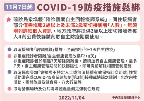 嘉義市新增212例本土確診案例 威傳媒新聞 Winnews