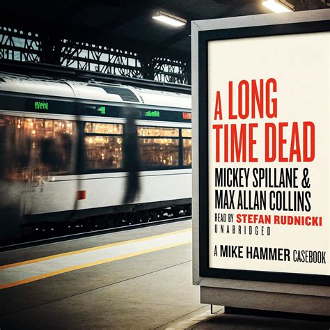 First Time Dead 1 English Edition 3
