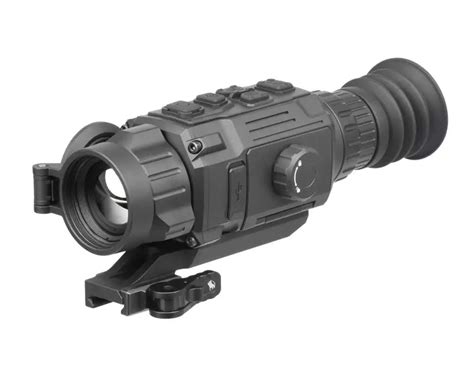 Agm Rattler V2 Ts35 640 Thermal Sight Perceptive Outdoor Gear