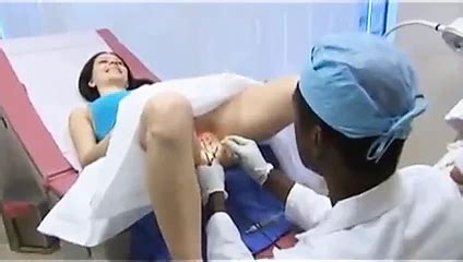 Guide To Sex G Spot XHamster