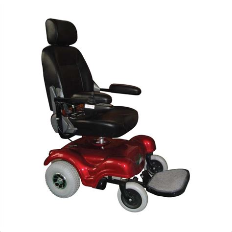 Wheelchair Assistance Koo Electric Wheelchairs Medicare 47520 Hot Sex Picture