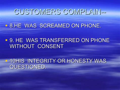 Customers complain about errors on the wwwverizoncom/payonline website 28