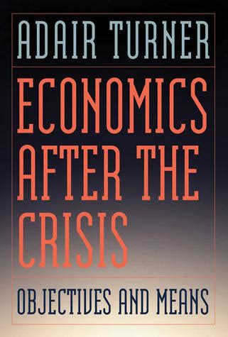 economics      weve  alexs archives