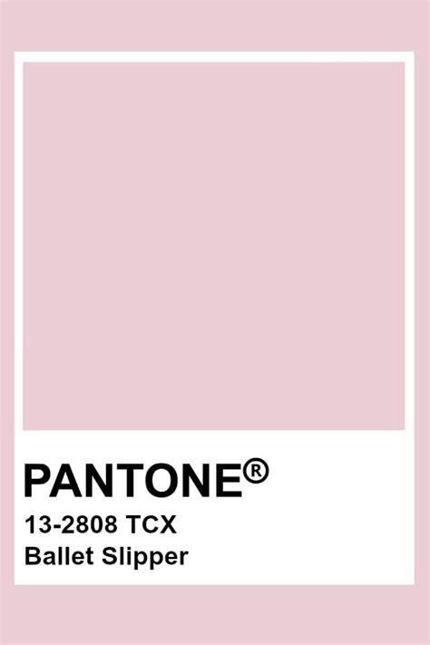 Pantone Pink Color Of The Year Wyvr Robtowner