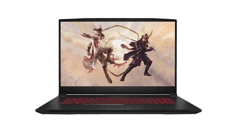 Pc Vs Laptop G Nstige Gaming Laptops Mit Zoll Zum Zocken