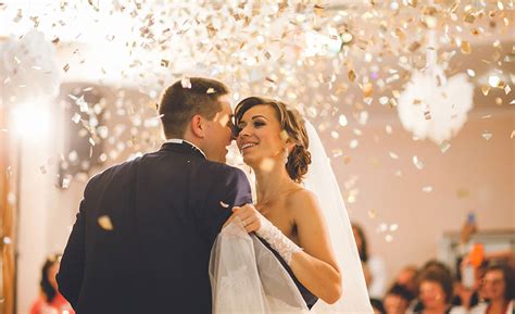 certified wedding planner  university  central florida