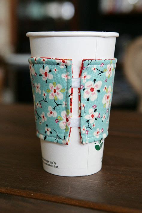 120 Mini Coffee Cup Ideas And Template In 2021 Mini Coffee Cups