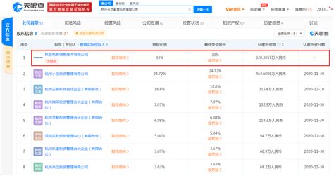 腾讯关联公司入股云之教育 后者为“校园号”研发者 科技频道 和讯网